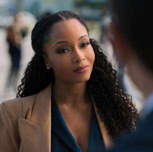 "Minha satisfação é irrelevante": Essa atriz desabafou após sair de um dos maiores sucessos da Netflix