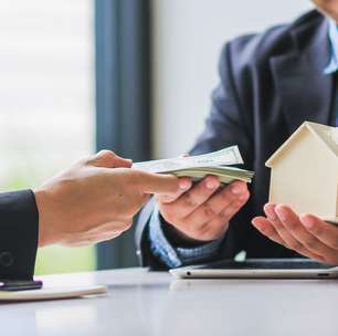 Imóveis por metade do preço? O que ninguém conta sobre os leilões da Caixa