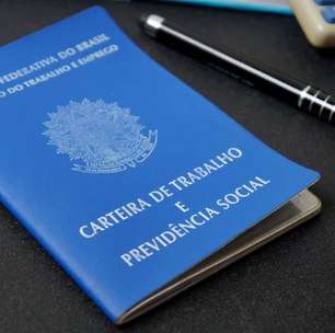 CNPJ e carteira assinada: é possível ser contratado assim? Descubra!