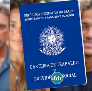 Patrão promete descontar o salário se não for trabalhar na sexta-feira santa? conheça os seus direitos
