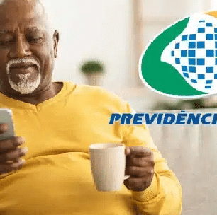 Aposentadoria 2025: como calcular e garantir um valor maior que R$ 1.518