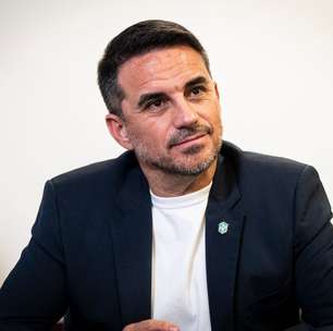Diretor revela prazo para chegada de novo treinador da Seleção Brasileira