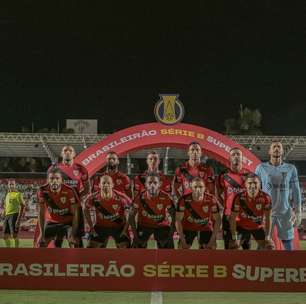 Sete jogadores emprestados e a dúvida sobre o futuro no Atlético-GO; confira lista