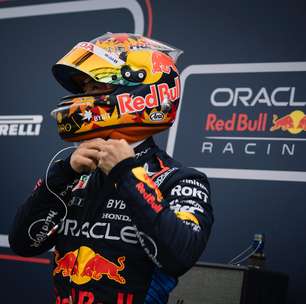 Fórmula 1: Tsunoda não será punido por incidente com Gasly no GP da Arábia Saudita
