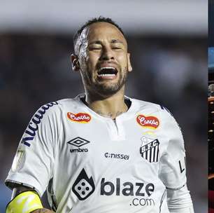 Namorada de Felipe Neto é acusada de racismo após ironizar nova lesão de Neymar e se pronuncia sobre polêmica: 'Coisa desnecessária'