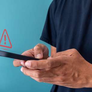 ALERTA: golpe do WhatsApp enganou milhares no ano passado; saiba como se proteger