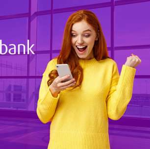 Descubra como viajar de graça com o Nubank: veja as regras e aproveite!