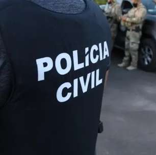 Homem é alvo de atentado e garçom é atingido por bala perdida no Bonfim