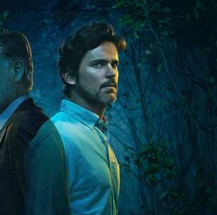 The Sinner (2017-2021): Uma Série de Mistério Onde uma Detetive Investiga Casos de Crimes Cometidos por Pessoas Comuns, Tentando Entender as Motivações por Trás de Suas Ações