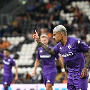 "Titular absoluto"; Lateral do futebol italiano de R$ 78 milhões é citado no Cruzeiro e anima torcida
