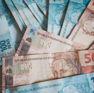 Países com os maiores salários mínimos surpreendem no novo ranking