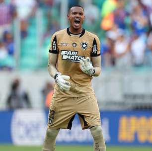 Renato Paiva aponta erros do Botafogo e cita culpados em derrota para o Atlético-MG: "Gregore e John"