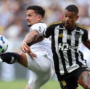 Conselheiro de John Textor critica Renato Paiva e contratações do Botafogo: 'Amador'
