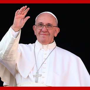 Papa Francisco teve AVC e morreu de insuficiência cardíaca, diz Vaticano