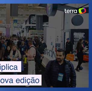 Eletrolar Show triplica de tamanho e abriga novas feiras em sua maior edição