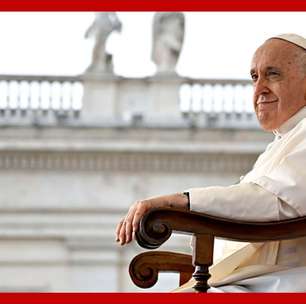 Papa Francisco será enterrado em caixão simples de madeira fora do Vaticano