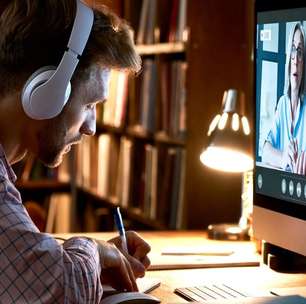 5 dicas para escolher o melhor curso superior a distância