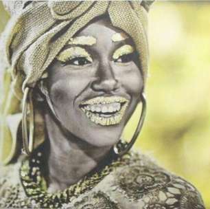 Fotógrafo Riccardo Giovanni mostra 'O Carnaval que Ninguém Vê' no Porto Maravalley