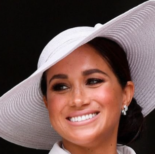 Meghan Markle é acusada de plágio por série infantil cancelada na Netflix