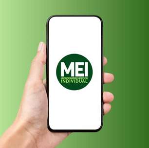 MEI, atenção: um simples esquecimento pode deixar seu CNPJ irregular; saiba como evitar