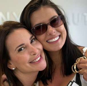 O que Ana Castela tem? Cantora ganha tratamento nos EUA: 'Ajuda na recuperação'