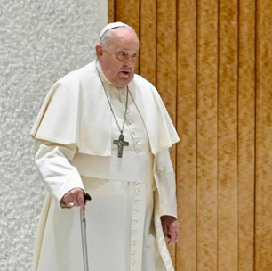 Quanto ganha um papa? Francisco recebia salário?