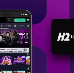 H2bet App