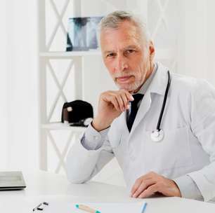 Médicos pagam 20% a mais em imposto por escolherem regime tributário inadequado