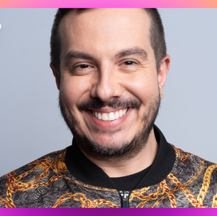 André Mantovanni traz as previsões da semana para todos os signos; assista