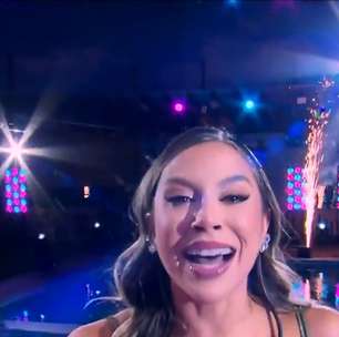 Final do BBB 25 paga mico tremendo ao dar menos audiência que reprise de Tieta