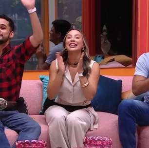 'BBB 25': Por que o programa não decolou? Veja os motivos