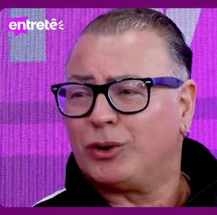 "Ter três gays assumidos dentro da casa fez diferença", diz Dicesar sobre BBB10