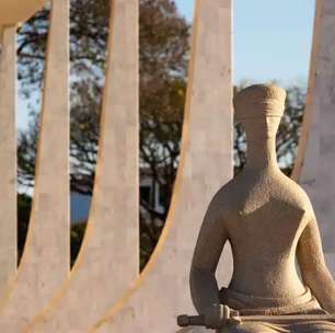 STF decide sobre contratos PJ e gera alerta para autônomos e empregadores