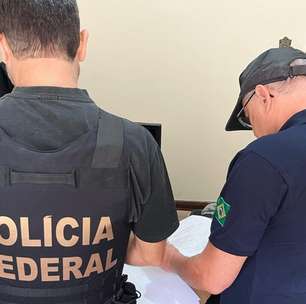 Fraude no INSS: operação sobre descontos irregulares em aposentadorias apreendeu R$ 41 milhões