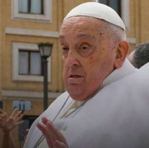 Antes do sacerdócio, Papa Francisco frequentou noitadas e namorou: 'Foi difícil'