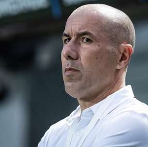 Laterais ainda são impasse no Cruzeiro para duelo decisivo pela Sul-Americana