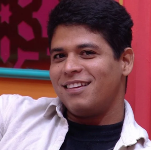 BBB 25: 'Campeão do povo': Guilherme manda recado pelas redes sociais