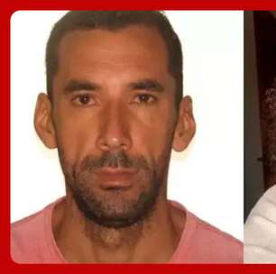 Polícia Civil divulga foto do suspeito de matar estudante da USP em São Paulo