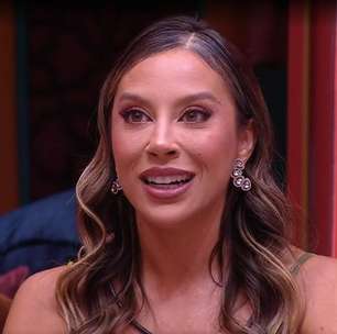 'BBB 25': Campeã, Renata revela como vai gastar prêmio milionário
