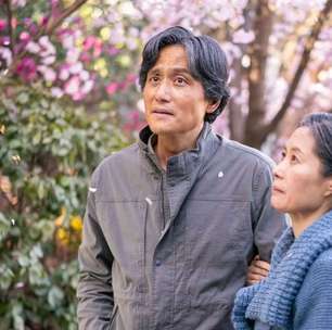 Para desidratar de tanto chorar: 7 doramas inesquecíveis [e traumáticos] em que o personagem principal morre no último episódio