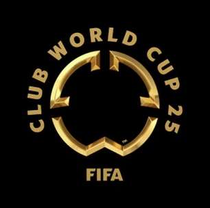 Globo fecha acordo com DAZN para transmitir o Mundial de Clubes 2025