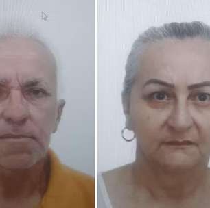 Homem mata ex-mulher e comete suicídio em seguida, em Goiânia