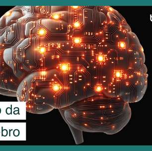 Cérebro Milenar: o impacto da IA e das novas tecnologias na mente humana