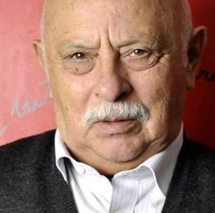 CPI do INSS vota requerimento de convocação de irmão de Lula e quebras de sigilo de Lupi