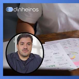 Tem mais de uma renda? Cuidado: você pode ter mais imposto a pagar