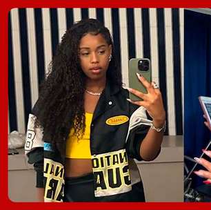 Karen Silva, ex-The Voice Kids, morre aos 17 anos vítima de AVC