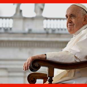 Coordenador da Vatican News detalha encontro com papa: 'perguntou quem foi melhor, Pelé ou Maradona'