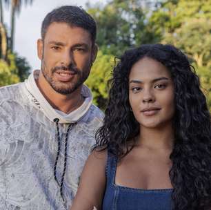 Vidente prevê futuro de Cauã Reymond após polêmica com Bella Campos: 'Espiritualidade revela'