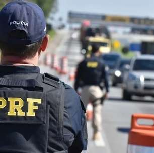 PF encontra 7 mil toneladas de soja adulterada pronta para exportação em Paranaguá!