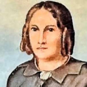 Há 140 anos, morria a viajante e 1ª feminista do Brasil: Nísia Floresta